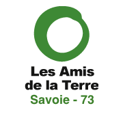 Le retour d’un projet de “parc animalier” au Revard…