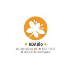 ADABIO, la feuille de décembre 2020 est parue