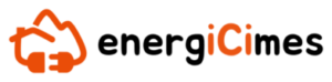 Devenez membre d’EnergiCimes !