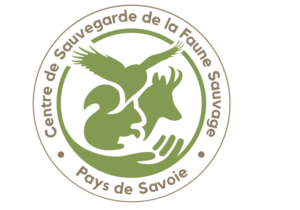 Centre de sauvegarde de la Faune Sauvage en Pays de Savoie