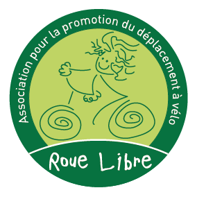 roue libre