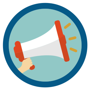 WikiLeaks, pétition