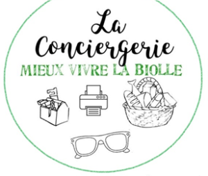 “Mieux vivre à La Biolle” : paniers paysans et autres initiatives