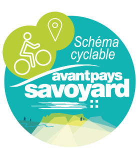 Avant-Pays savoyard – Enquête en ligne sur la pratique du vélo