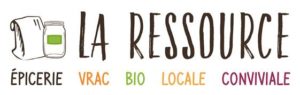 la ressource