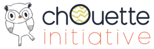 chouette initiative