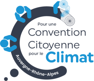 convention citoyenne climat