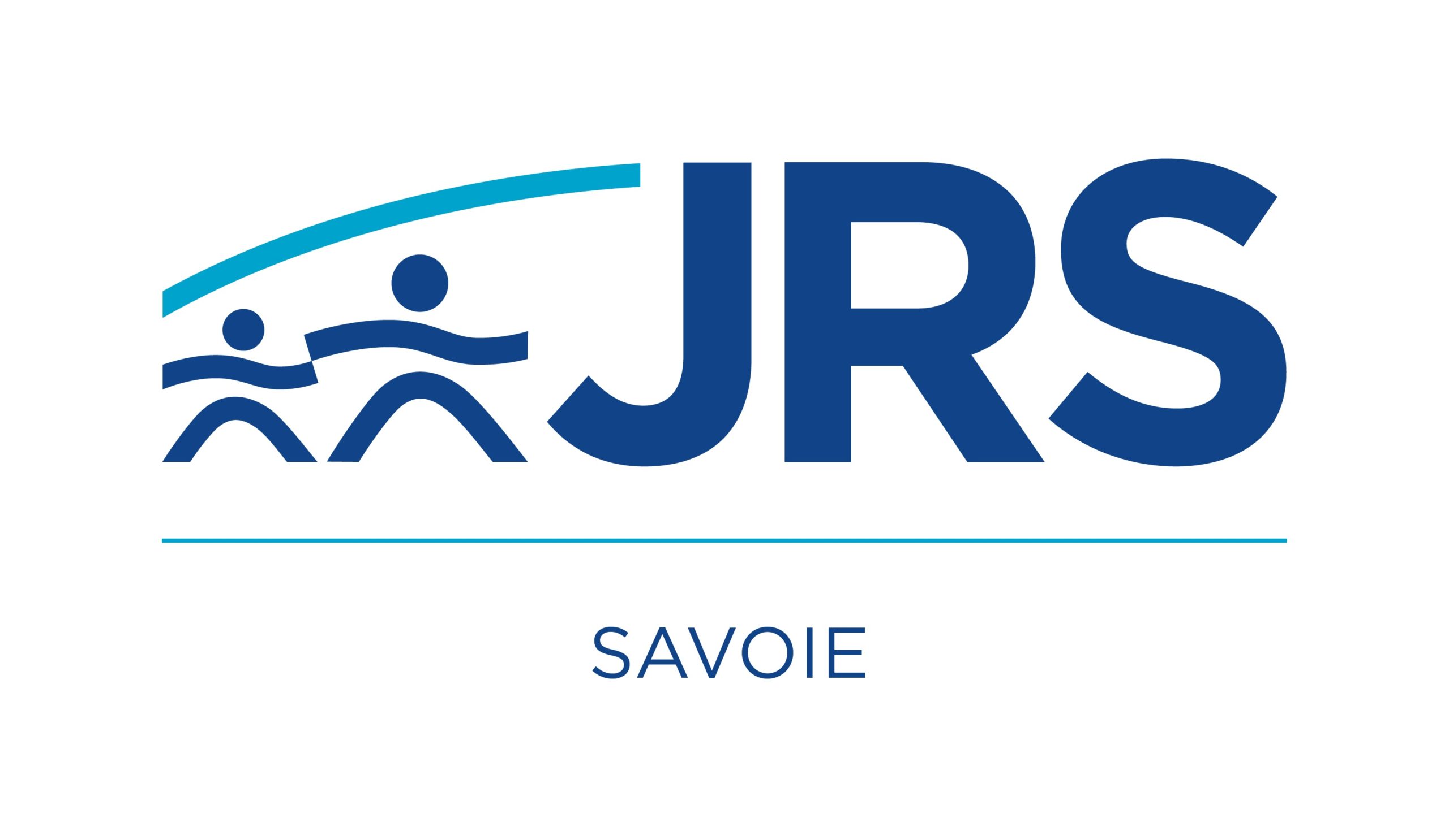 JRS savoie