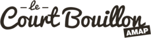 court bouillon
