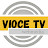 vioce tv