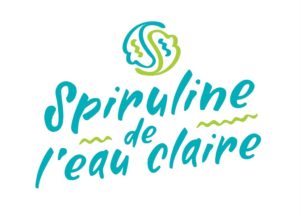 spiruline
