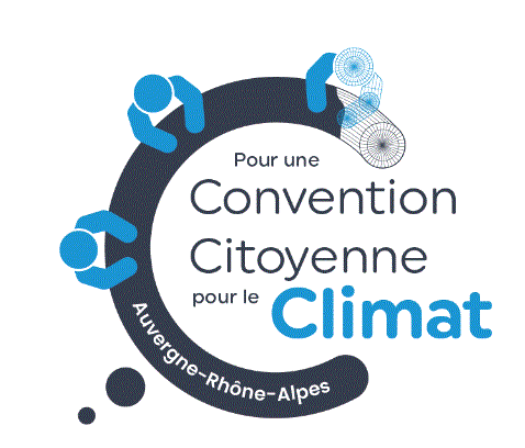 convention climat