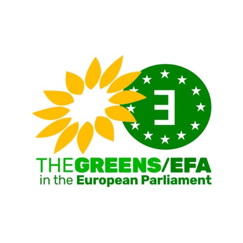 the greens efa