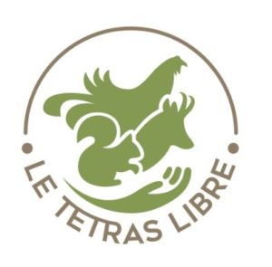 tetras libre