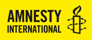 amnesty