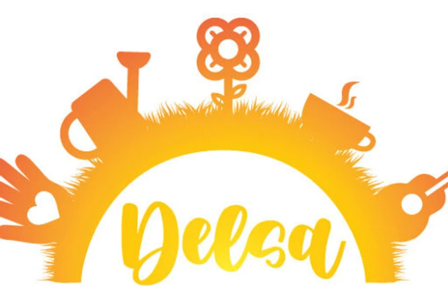 delsa cafe associatif