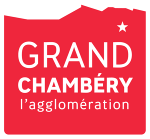 Grand Chambéry