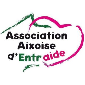 asso aixoise entraide