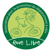 roue libre