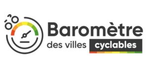barometre villes cyclable