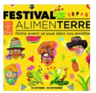 festival alimenterre