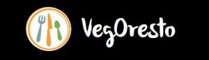 vegoresto
