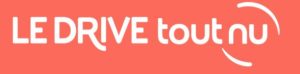 Venez découvrir le drive tout nu