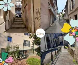 ?? ?????? ????? ??? ?? ?????? à Aix les Bains