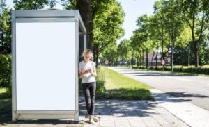 Pétition sur la Publicité à Chambéry – Règlement Local de Publicité Intercommunal