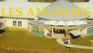 L’établissement Les Ancolies cherche le renfort d’une dizaine de professionnels dans le médico-social