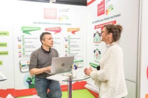 Vous avez jusqu’au 31 décembre pour demander le bonus Air’Renov