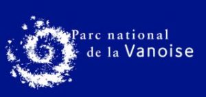 “Envie de Vanoise”  – Consultation citoyenne