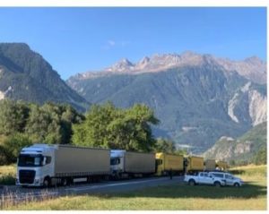 Maurienne-suites : URGENT, appel à l’aide pour soutenir et amplifier notre action