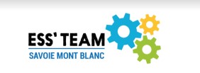 ESS’team Savoie Montblanc recherche animateur réseau à compter de septembre