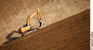 Retenue collinaire de Beauregard à La Clusaz : la lutte recommence !