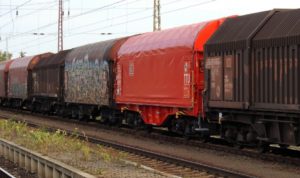 Marchandises sur le rail : pourquoi le Lyon-Turin  ne règle rien, bien au contraire