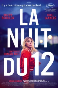FILM LA NUIT DU 12