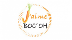 J’aime Boc’oh recrute !