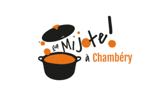 Ça mijote à Chambéry : rejoignez les Petites Cantines