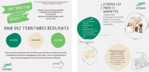 Schéma régional d’Aménagement, de Développement durable et d’Égalité des Territoires